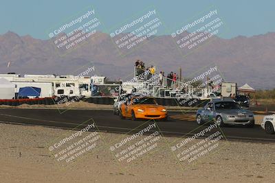 media/Nov-12-2022-Nasa (Sat) [[1029d3ebff]]/Race Group B/Race 1 (Set 1)/